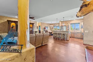 17789 W Peak View Rd, Surprise, AZ 85387 - Photo 25