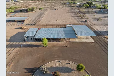 17789 W Peakview Road, Surprise, AZ 85387 - Photo 67