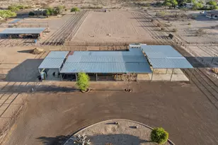 17789 W Peak View Rd, Surprise, AZ 85387 - Photo 67