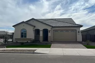 15911 W Montana De Oro Dr, Surprise, AZ 85387 - Photo 3