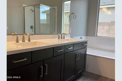 15911 W Montana De Oro Drive, Surprise, AZ 85387 - Photo 33