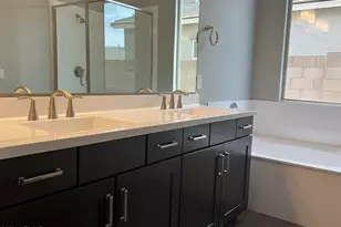 15911 W Montana De Oro Dr, Surprise, AZ 85387 - Photo 33