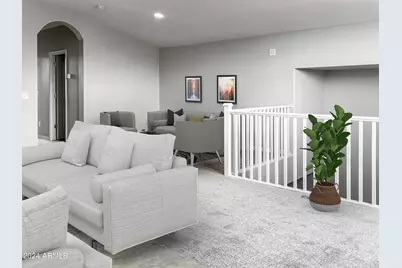 15911 W Montana De Oro Drive, Surprise, AZ 85387 - Photo 17