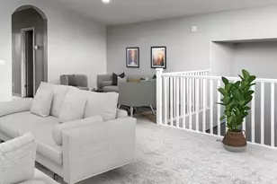 15911 W Montana De Oro Dr, Surprise, AZ 85387 - Photo 17