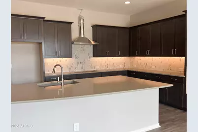 15911 W Montana De Oro Drive, Surprise, AZ 85387 - Photo 31