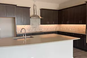 15911 W Montana De Oro Dr, Surprise, AZ 85387 - Photo 31