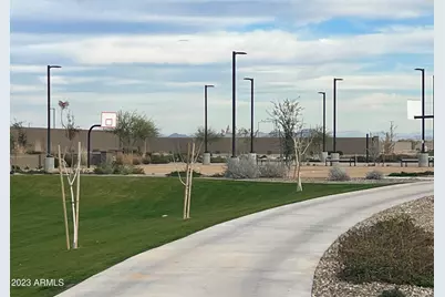 15911 W Montana De Oro Drive, Surprise, AZ 85387 - Photo 83