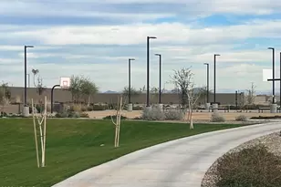 15911 W Montana De Oro Dr, Surprise, AZ 85387 - Photo 83