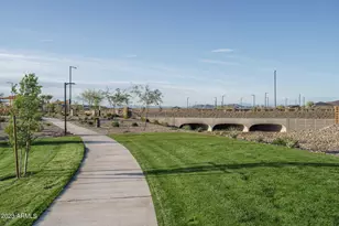 15911 W Montana De Oro Dr, Surprise, AZ 85387 - Photo 61