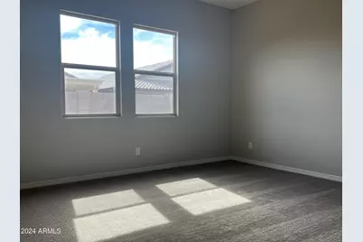 15911 W Montana De Oro Drive, Surprise, AZ 85387 - Photo 35