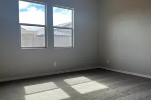 15911 W Montana De Oro Dr, Surprise, AZ 85387 - Photo 35