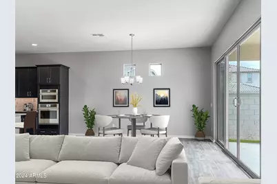 15911 W Montana De Oro Drive, Surprise, AZ 85387 - Photo 11