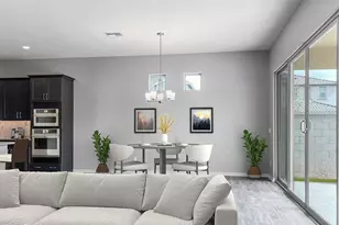 15911 W Montana De Oro Dr, Surprise, AZ 85387 - Photo 11