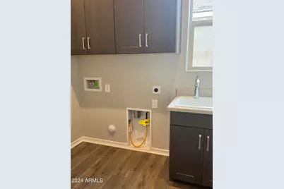 15911 W Montana De Oro Drive, Surprise, AZ 85387 - Photo 57