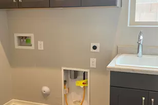 15911 W Montana De Oro Dr, Surprise, AZ 85387 - Photo 57