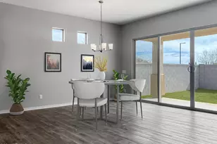 15911 W Montana De Oro Dr, Surprise, AZ 85387 - Photo 9