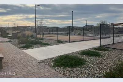 15911 W Montana De Oro Drive, Surprise, AZ 85387 - Photo 77