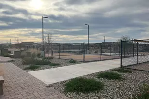 15911 W Montana De Oro Dr, Surprise, AZ 85387 - Photo 77