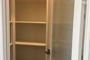 15911 W Montana De Oro Dr, Surprise, AZ 85387 - Photo 29