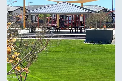 15911 W Montana De Oro Drive, Surprise, AZ 85387 - Photo 73