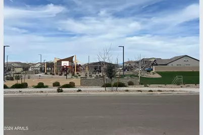 15911 W Montana De Oro Drive, Surprise, AZ 85387 - Photo 5