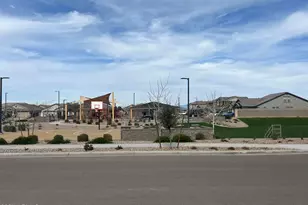 15911 W Montana De Oro Dr, Surprise, AZ 85387 - Photo 5