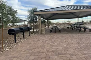 15911 W Montana De Oro Dr, Surprise, AZ 85387 - Photo 87