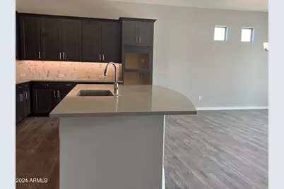 15911 W Montana De Oro Drive, Surprise, AZ 85387 - Photo 25