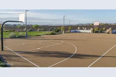 15911 W Montana De Oro Drive, Surprise, AZ 85387 - Photo 63