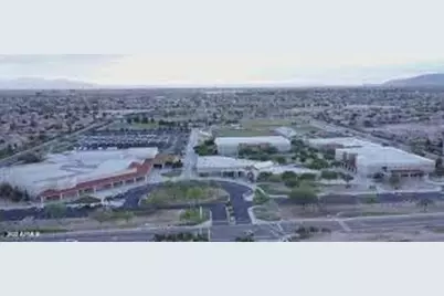 15911 W Montana De Oro Drive, Surprise, AZ 85387 - Photo 89