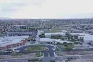 15911 W Montana De Oro Dr, Surprise, AZ 85387 - Photo 89