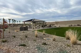 15911 W Montana De Oro Dr, Surprise, AZ 85387 - Photo 81