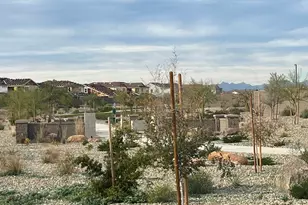 15911 W Montana De Oro Dr, Surprise, AZ 85387 - Photo 85