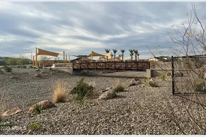 15911 W Montana De Oro Drive, Surprise, AZ 85387 - Photo 79