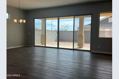 15911 W Montana De Oro Drive, Surprise, AZ 85387 - Photo 23