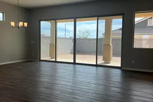 15911 W Montana De Oro Dr, Surprise, AZ 85387 - Photo 23