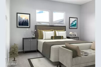 15911 W Montana De Oro Drive, Surprise, AZ 85387 - Photo 21