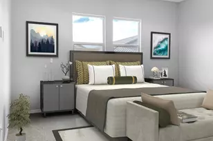 15911 W Montana De Oro Dr, Surprise, AZ 85387 - Photo 21