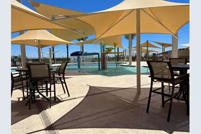 15911 W Montana De Oro Drive, Surprise, AZ 85387 - Photo 43