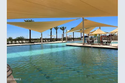 15911 W Montana De Oro Drive, Surprise, AZ 85387 - Photo 45