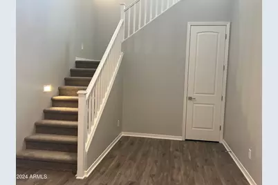 15911 W Montana De Oro Drive, Surprise, AZ 85387 - Photo 7