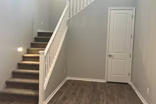 15911 W Montana De Oro Dr, Surprise, AZ 85387 - Photo 7