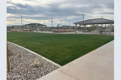 15911 W Montana De Oro Drive, Surprise, AZ 85387 - Photo 75