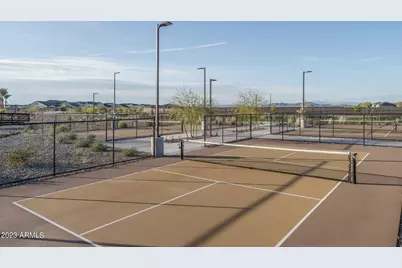 15911 W Montana De Oro Drive, Surprise, AZ 85387 - Photo 51