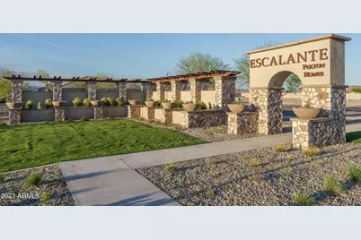 15911 W Montana De Oro Drive, Surprise, AZ 85387 - Photo 49