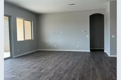 15911 W Montana De Oro Drive, Surprise, AZ 85387 - Photo 15