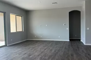 15911 W Montana De Oro Dr, Surprise, AZ 85387 - Photo 15