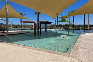 15911 W Montana De Oro Dr, Surprise, AZ 85387 - Photo 39