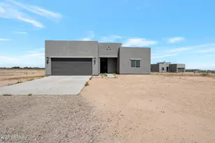 32515 N 214th Ave, Wittmann, AZ 85361 - Photo 1
