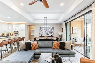 4777 S Fulton Ranch Blvd, Chandler, AZ 85248 - Photo 1